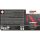 SONAX PROFILINE HyperCoat 1L