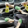 SONAX CockpitPfleger Matteffect Lemon Rocks 500ml