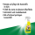 SONAX CockpitCare Matteffect Lemon Rocks 500ml