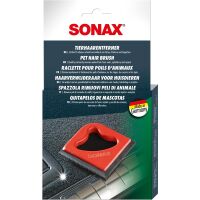 SONAX TierhaarEntferner