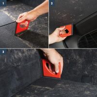 SONAX TierhaarEntferner