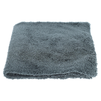 Wizard of Gloss Allround Hero Edgeless 2-sided microfibre...