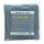 Wizard of Gloss Allround Hero Edgeless 2-sided microfibre cloth 450GSM 40x40cm