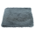 Wizard of Gloss Allround Hero Edgeless 2-sided microfibre cloth 450GSM 40x40cm