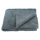 Wizard of Gloss Allround Hero Edgeless 2-sided microfibre cloth 450GSM 40x40cm