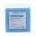Wizard of Gloss Allround Hero Edgeless 2-sided microfibre cloth 450GSM 40x40cm