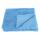 Wizard of Gloss Allround Hero Edgeless 2-sided microfibre cloth 450GSM 40x40cm