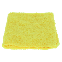 Wizard of Gloss Allround Hero Edgeless 2-sided microfibre...