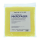 Wizard of Gloss Allround Hero Edgeless 2-sided microfibre cloth 450GSM 40x40cm