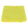 Wizard of Gloss Allround Hero Edgeless 2-sided microfibre cloth 450GSM 40x40cm