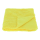 Wizard of Gloss Allround Hero Edgeless 2-sided microfibre cloth 450GSM 40x40cm