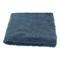 Wizard of Gloss Allround Hero Edgeless 2-sided microfibre...