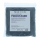 Wizard of Gloss Allround Hero Edgeless 2-sided microfibre cloth 450GSM 40x40cm