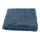 Wizard of Gloss Allround Hero Edgeless 2-sided microfibre cloth 450GSM 40x40cm