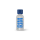 Gyeon Q2 Rim EVO Felgenversiegelung 30ml
