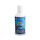 Dr. Wack A1 ALL in ONE Intensivreiniger Außen 500 ml