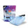 Dr. Wack A1 Waschhandschuh - Premium Mikrofaser (18x29 cm)