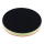 Wizard of Gloss Reinigungsknete Pad 130mm