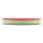 Wizard of Gloss Reinigungsknete Pad 130mm
