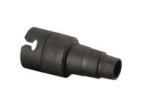 Adapter SAD-C D25-32 AS