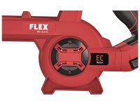Flex BW 18.0-EC / Detailing Set