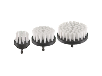 Bürstenset Brush Set