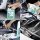 SONAX - Windscreen cleaner concentrate Ocean-fresh