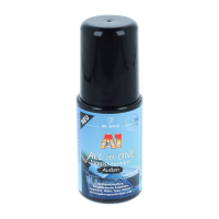 Dr. Wack A1 ALL in ONE Intensivreiniger Außen 50 ml
