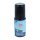 Dr. Wack A1 ALL in ONE Intensivreiniger Außen 50 ml