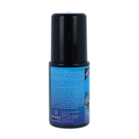 Dr. Wack A1 Power Foam Shampoo 90ml