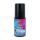 Dr. Wack A1 Power Foam Shampoo 90ml