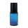 Dr. Wack A1 Power Foam Shampoo 90ml