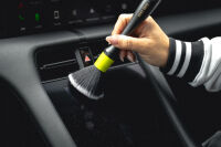 Nuke Guys Interior Brush Set