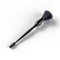 Detailing Pinsel Soft