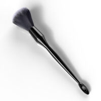 Detailing Pinsel Soft