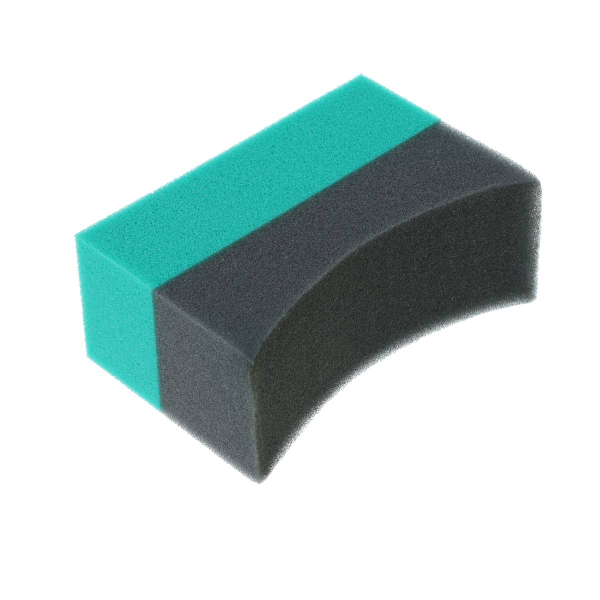 Tire Dressing Applikator