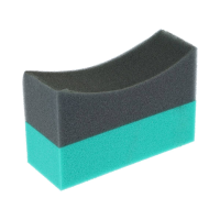 Tire Dressing Applikator