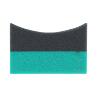 Tire Dressing Applikator