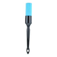 Detailing Brush chemical resistant