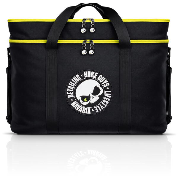 Nuke Guys Detailing Bag - big
