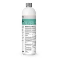 Colourlock Leather Care 1L