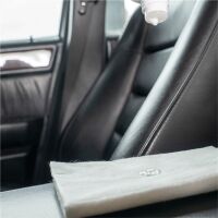 Colourlock Leather Care 1L