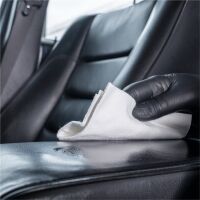 Colourlock Leather Care 1L