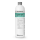 Colourlock Leather Care 1L