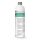 Colourlock Leather Care 1L