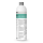 Colourlock Leather Care 1L