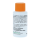 Colourlock Leder Fresh Tönung schwarz 30ml