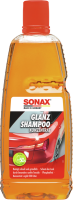 Sonax GlanzShampoo Konzentrat 1L