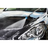 Sonax GlanzShampoo Konzentrat 1L