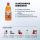Sonax GlanzShampoo Konzentrat 1L